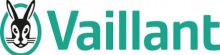 Logo marca Vaillant