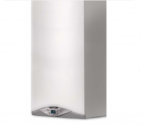 Caldera ARISTON CARES PREMIUM 24 FF EU