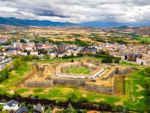 BLOG-PRINCIPAL-JACA