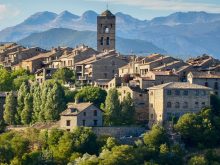img_blog_cabecera_ainsa_1280x600